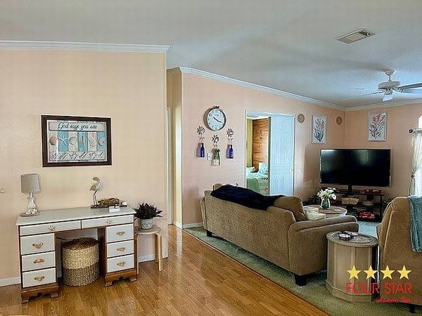 155 Bear Foot Trail, Ormond Beach FL 32174