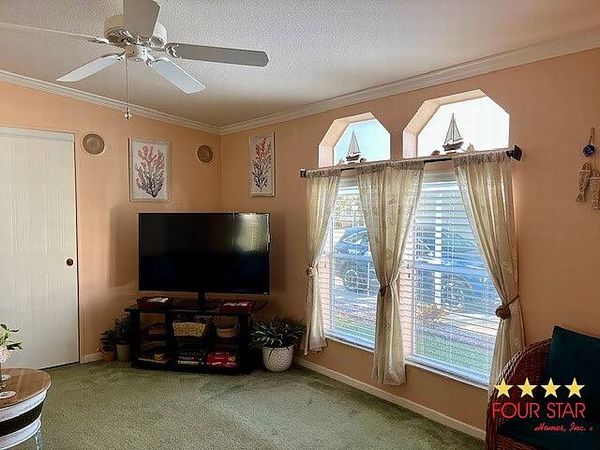 155 Bear Foot Trail, Ormond Beach FL 32174
