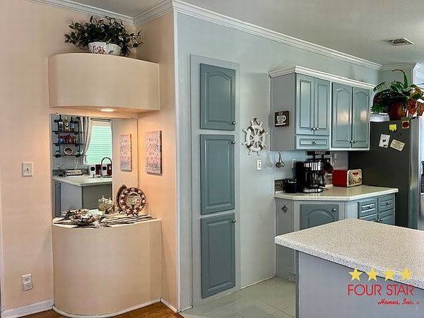 155 Bear Foot Trail, Ormond Beach FL 32174