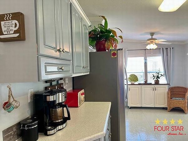 155 Bear Foot Trail, Ormond Beach FL 32174