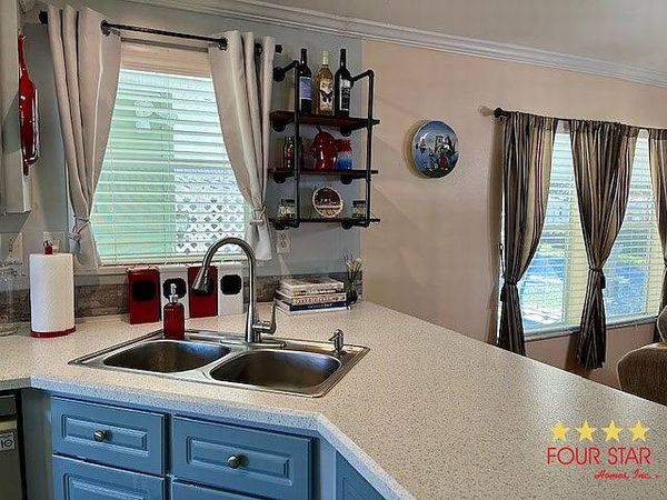 155 Bear Foot Trail, Ormond Beach FL 32174