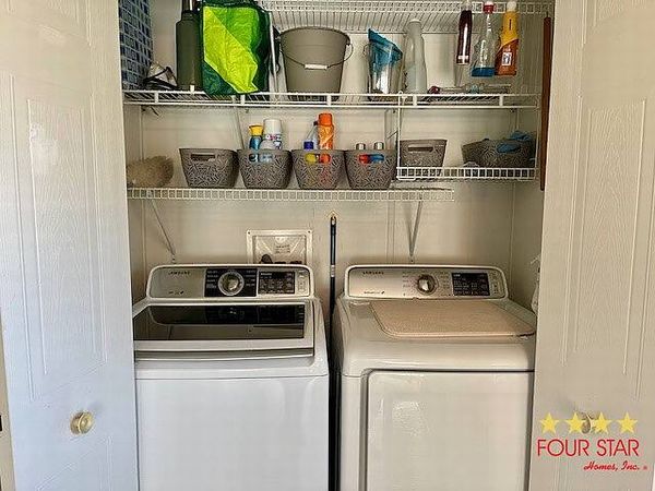 155 Bear Foot Trail, Ormond Beach FL 32174