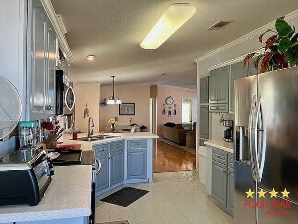 155 Bear Foot Trail, Ormond Beach FL 32174
