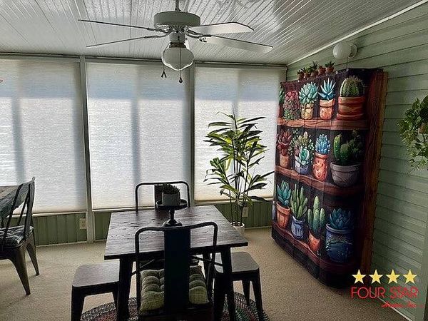 155 Bear Foot Trail, Ormond Beach FL 32174