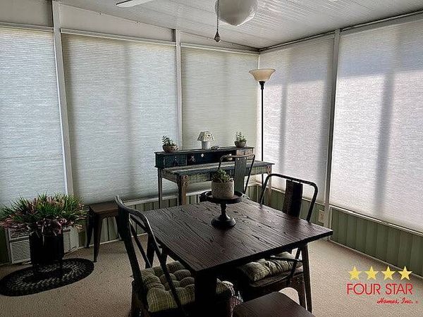 155 Bear Foot Trail, Ormond Beach FL 32174