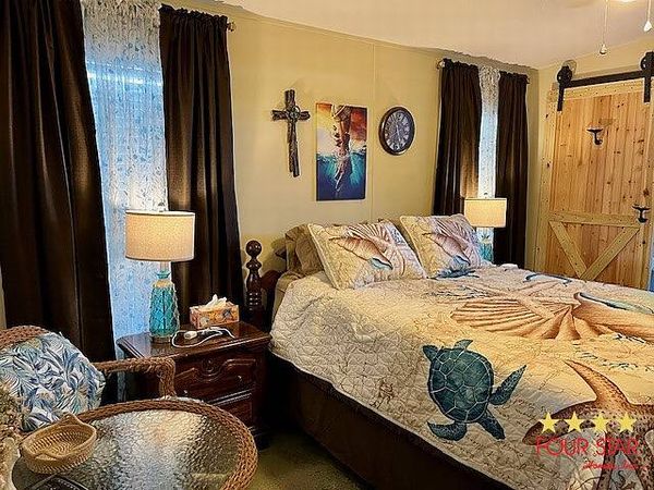 155 Bear Foot Trail, Ormond Beach FL 32174