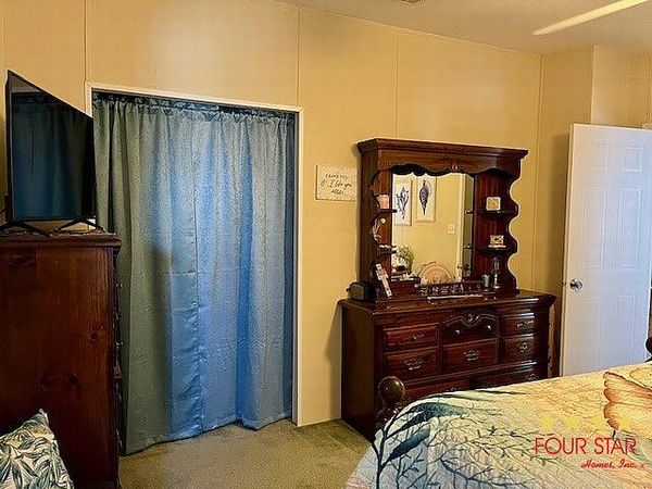 155 Bear Foot Trail, Ormond Beach FL 32174