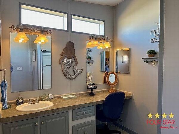 155 Bear Foot Trail, Ormond Beach FL 32174