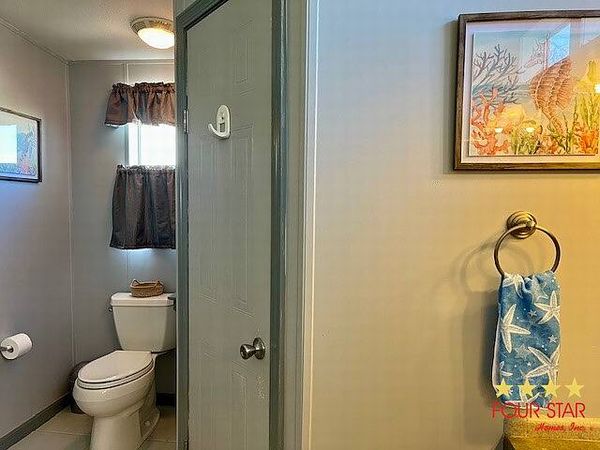 155 Bear Foot Trail, Ormond Beach FL 32174