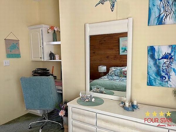 155 Bear Foot Trail, Ormond Beach FL 32174