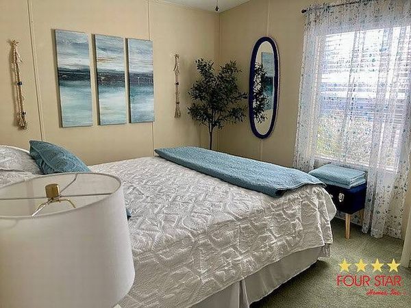 155 Bear Foot Trail, Ormond Beach FL 32174