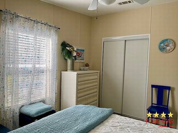 155 Bear Foot Trail, Ormond Beach FL 32174