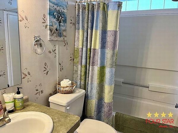 155 Bear Foot Trail, Ormond Beach FL 32174