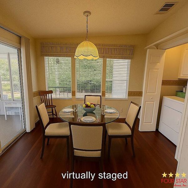 961 E Palm Valley Drive, Oviedo FL 32765