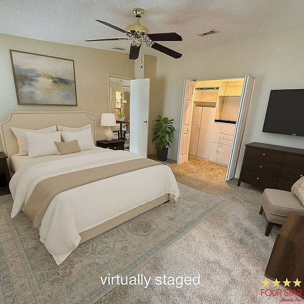 961 E Palm Valley Drive, Oviedo FL 32765