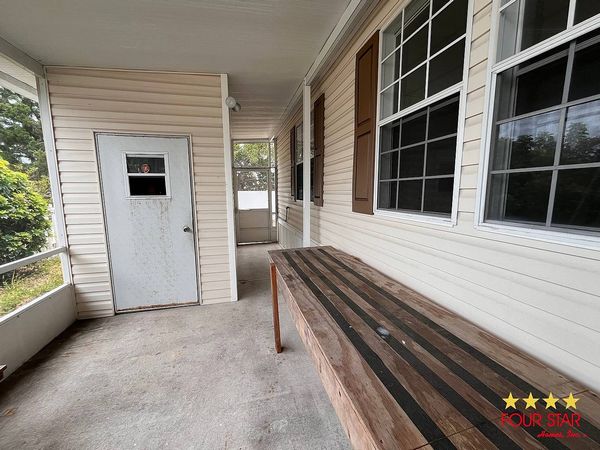 505 S Greenway Drive, Lot 505, Port Orange FL 32127