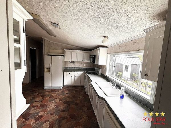 505 S Greenway Drive, Lot 505, Port Orange FL 32127