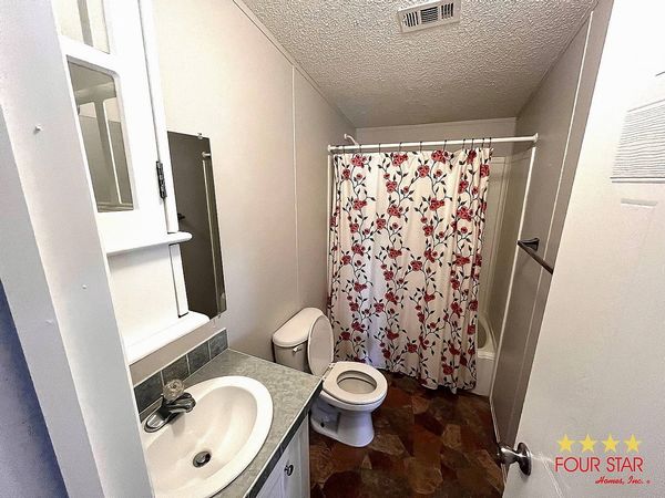 505 S Greenway Drive, Lot 505, Port Orange FL 32127
