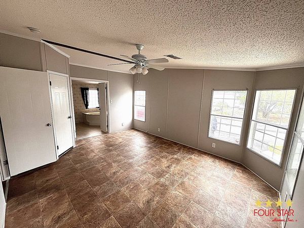 505 S Greenway Drive, Lot 505, Port Orange FL 32127