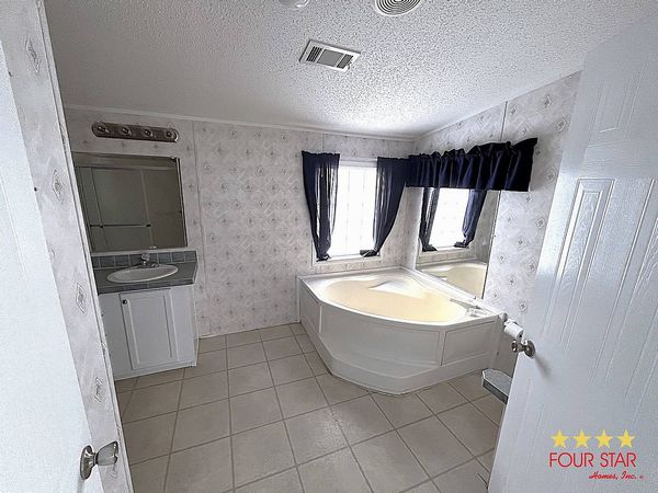 505 S Greenway Drive, Lot 505, Port Orange FL 32127