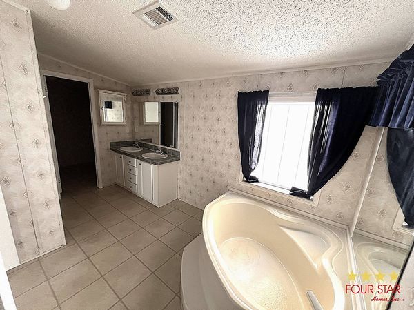 505 S Greenway Drive, Lot 505, Port Orange FL 32127