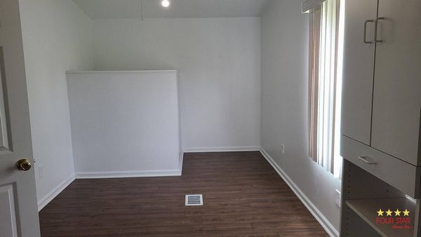 21 Bay in the wood, Port Orange FL 32129