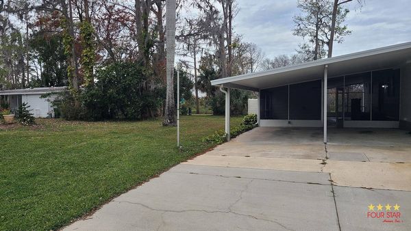 21 Bay in the wood, Port Orange FL 32129
