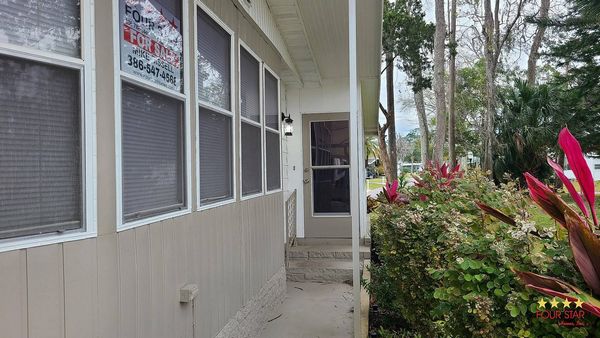 21 Bay in the wood, Port Orange FL 32129