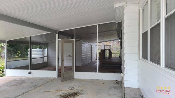 21 Bay in the wood, Port Orange FL 32129