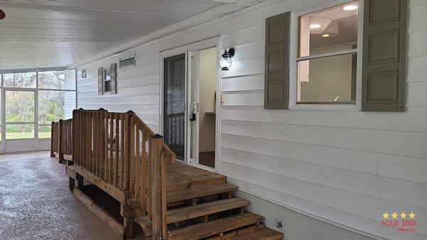 21 Bay in the wood, Port Orange FL 32129