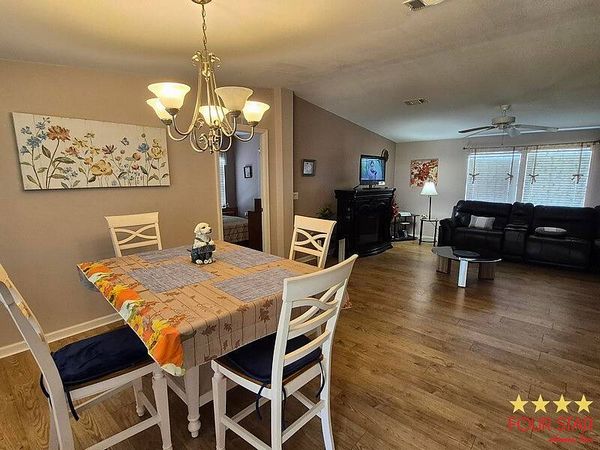 27 Pineview Lake Cir, Ormond Beach FL 32174