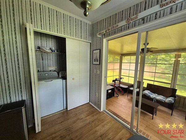 27 Pineview Lake Cir, Ormond Beach FL 32174