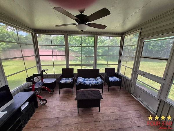 27 Pineview Lake Cir, Ormond Beach FL 32174