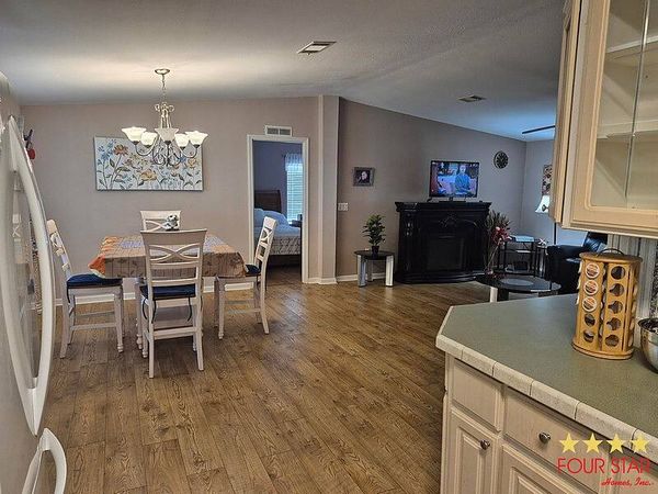 27 Pineview Lake Cir, Ormond Beach FL 32174