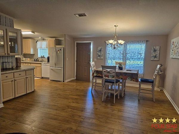 27 Pineview Lake Cir, Ormond Beach FL 32174