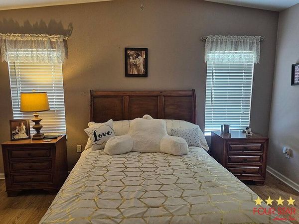 27 Pineview Lake Cir, Ormond Beach FL 32174