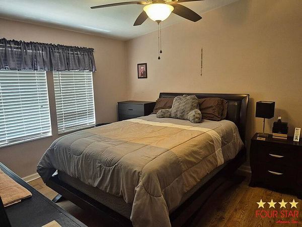 27 Pineview Lake Cir, Ormond Beach FL 32174