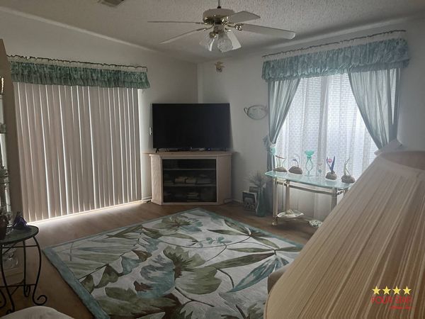 2351 S Ridgewood, Lot 35, Edgewater FL 32141