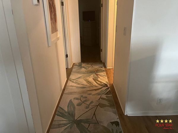 2351 S Ridgewood, Lot 35, Edgewater FL 32141