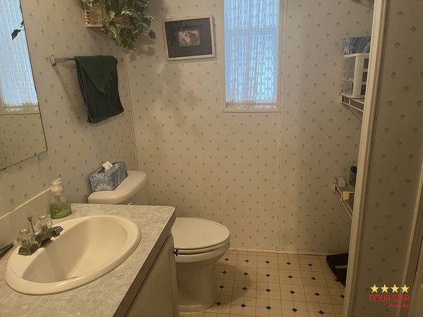 2351 S Ridgewood, Lot 35, Edgewater FL 32141