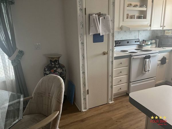 2351 S Ridgewood, Lot 35, Edgewater FL 32141