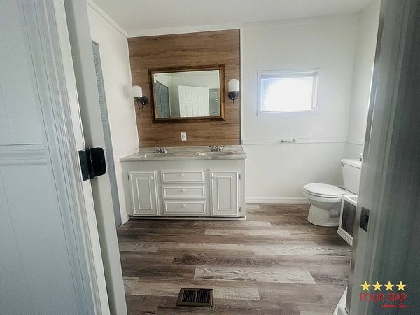 163 Orchard St. , Lot 163, Port Orange FL 32127