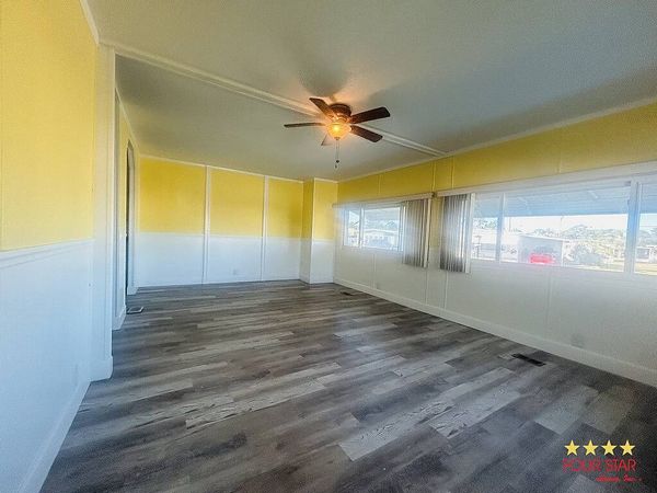 163 Orchard St. , Lot 163, Port Orange FL 32127