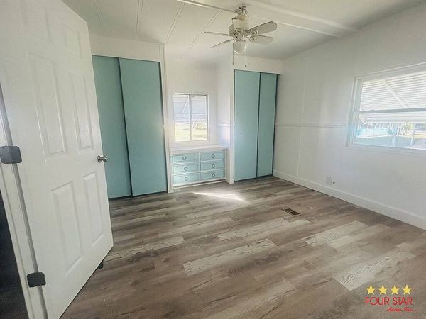 163 Orchard St. , Lot 163, Port Orange FL 32127