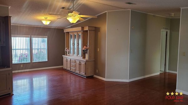 1273 Aveinda Del Toro, Port Orange FL 32129