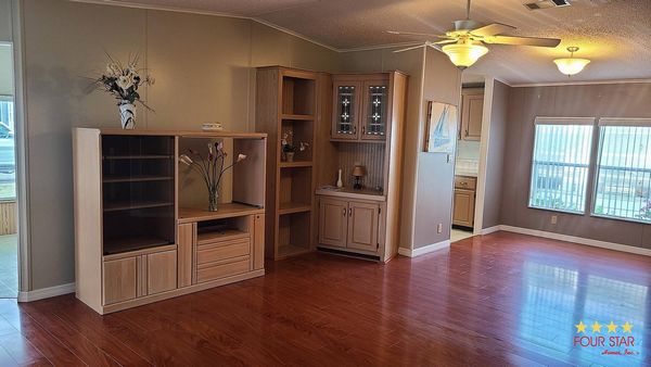 1273 Aveinda Del Toro, Port Orange FL 32129
