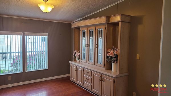 1273 Aveinda Del Toro, Port Orange FL 32129