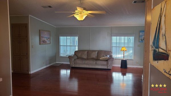 1273 Aveinda Del Toro, Port Orange FL 32129