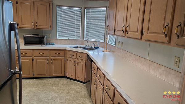 1273 Aveinda Del Toro, Port Orange FL 32129