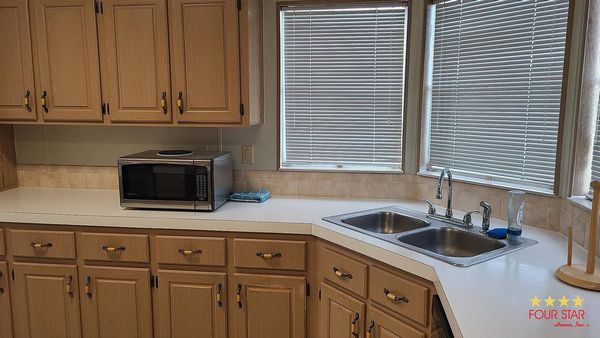 1273 Aveinda Del Toro, Port Orange FL 32129